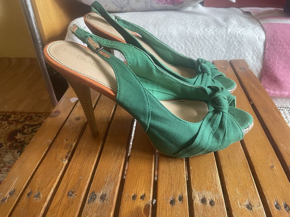 Токчета нови 41 н.