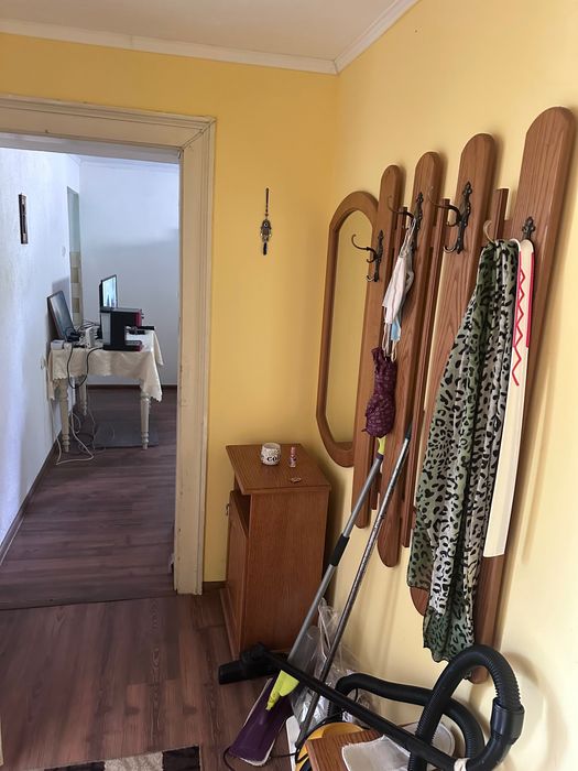 Продава се Къща в Велинград - 85 кв.м за 840 €/кв.м - Снимка #5