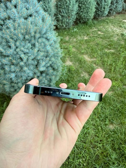 iphone 13pro /128GB/СРОЧНО