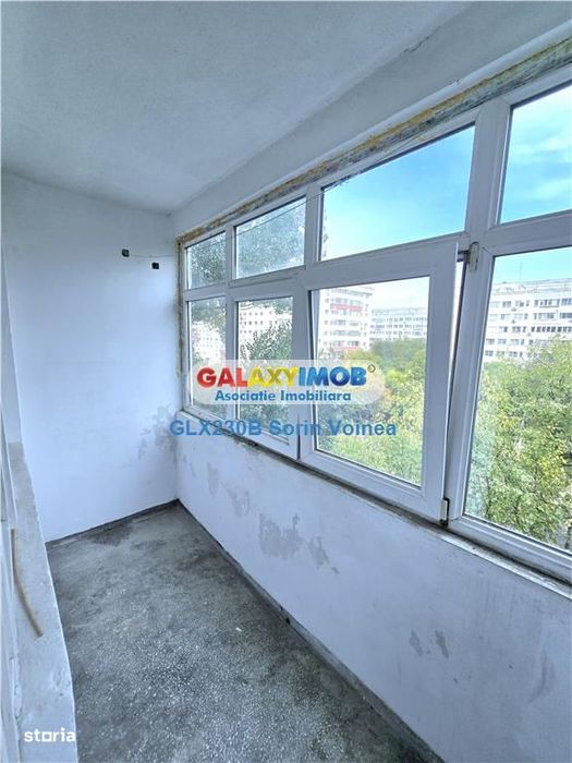 Apartament 2 camere Alexandru Obregia | Berceni | Pasaj Europa | 51mp