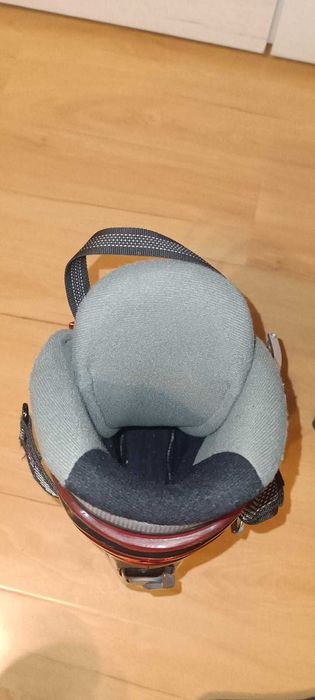 Vand Clapari Dalbello unisex nr. 37-36