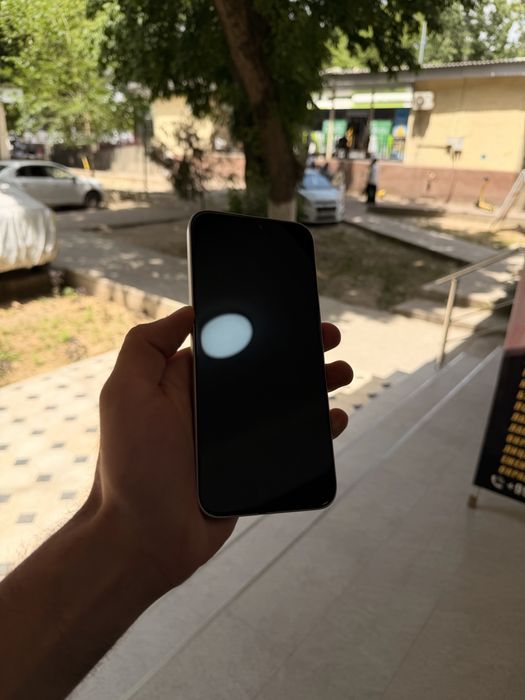 Honor 400 lite сотилади