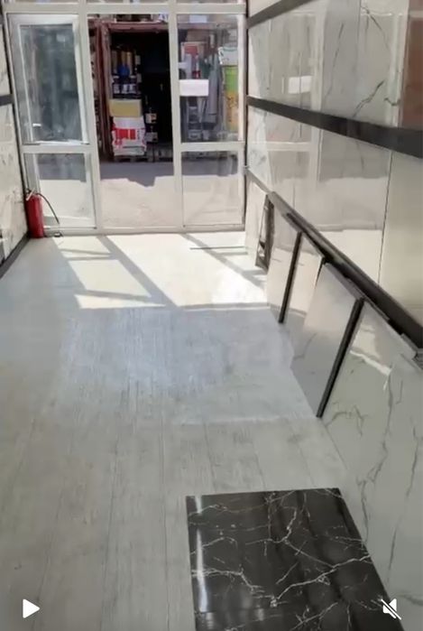 Контейнер бутик 40 тонный