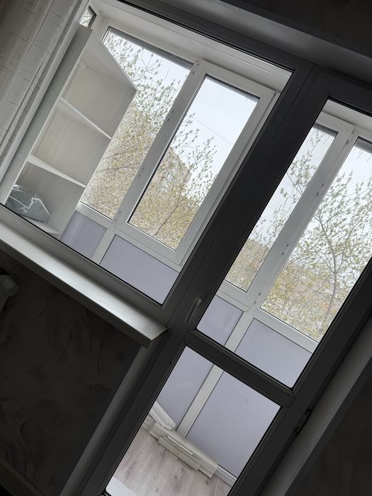 Сдам квартиру на долгий срок