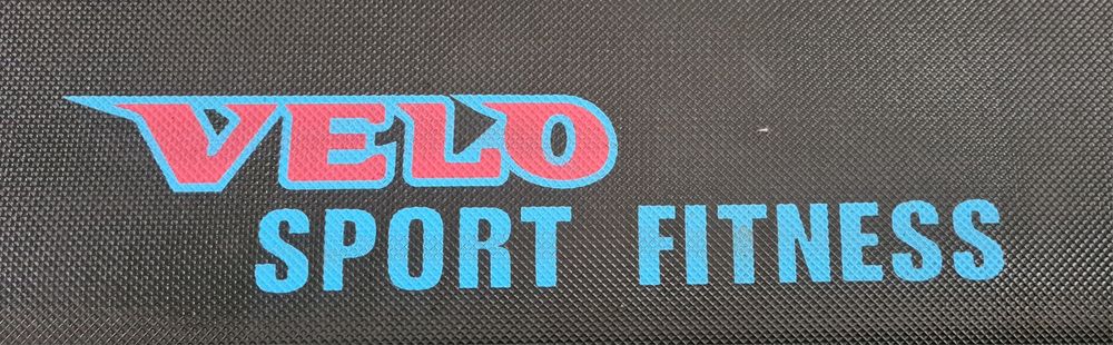 Беговая дорожка "SPORT FITNESS"