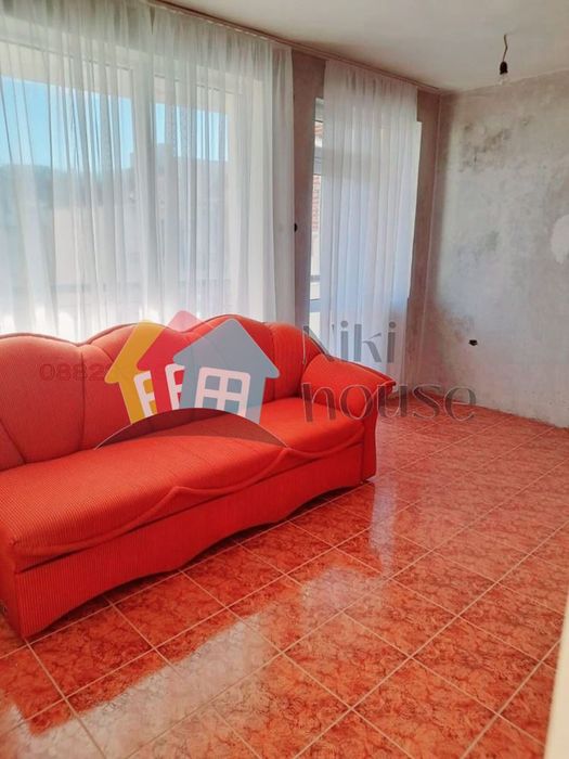 Продава се Многостаен апартамент в Варна, Аспарухово - 108 кв.м за 803 €/кв.м - Снимка #4