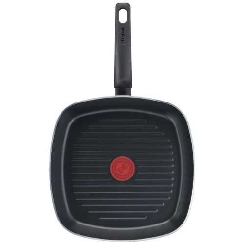 Промоция ! Тигани Tefal Simple NEW / Ножове / Прибори