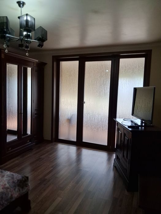 Închiriez apartament drobeta turnu severin