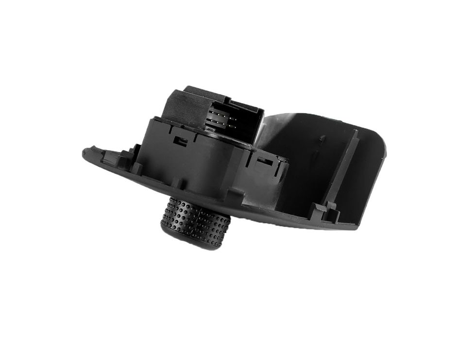 Бутон за ел. огледало за Seat Ibiza 6J MK 4 г., Ibiza 6J