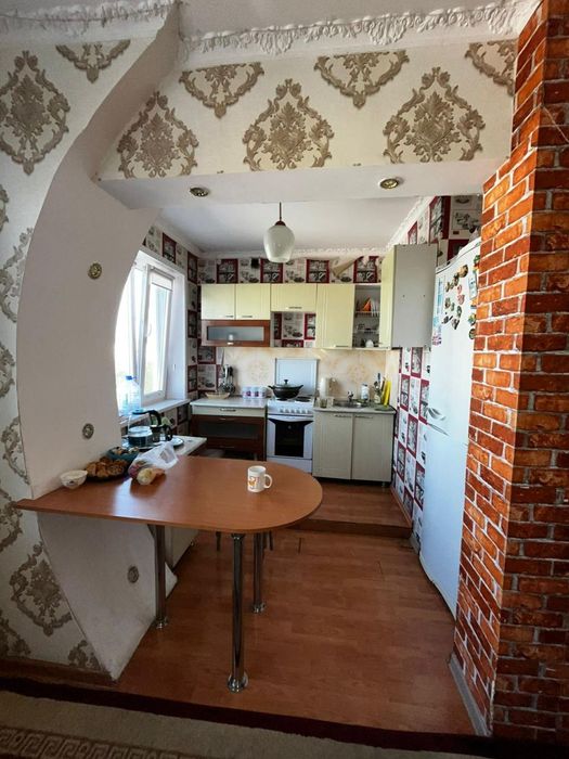 Сдам 2х комн.квартиру