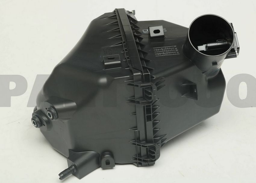 Carcasa filtru aer Toyota RAV4 (XA40), 01.2013-02.2016, fata