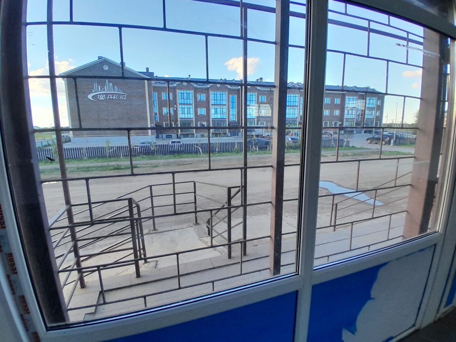 Коммерческое помещение 70–140 м², свободное назначение - Ansicht 3