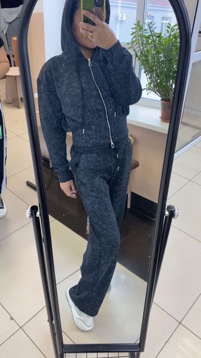 Костюмы производства Корея