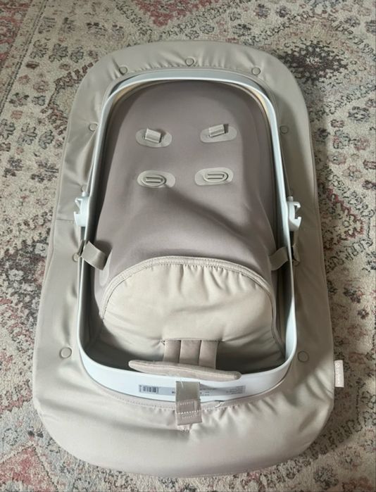 Cybex Gold Bouncer