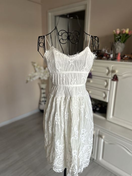 Rochie marimea S