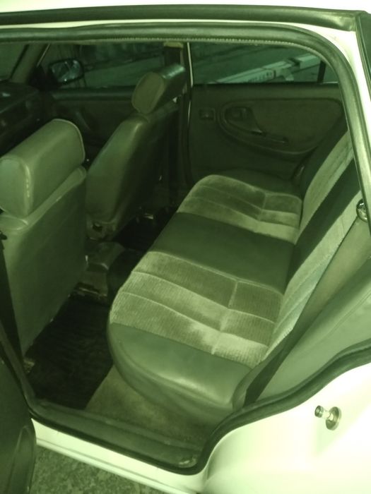 Продам автомобиль NEXIA