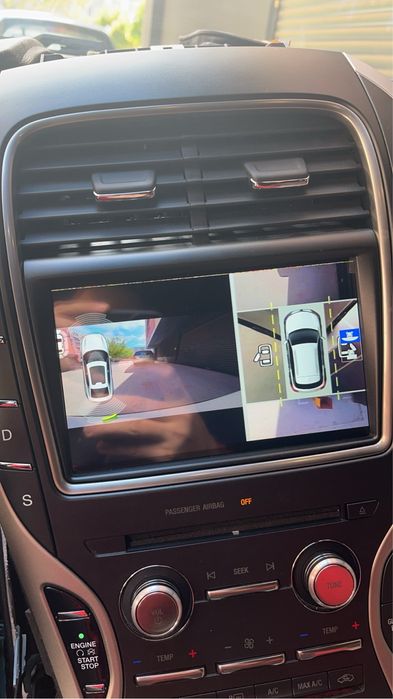 Услуги на автоелектрик. Монтаж на Android, монтаж на лещи за фарове