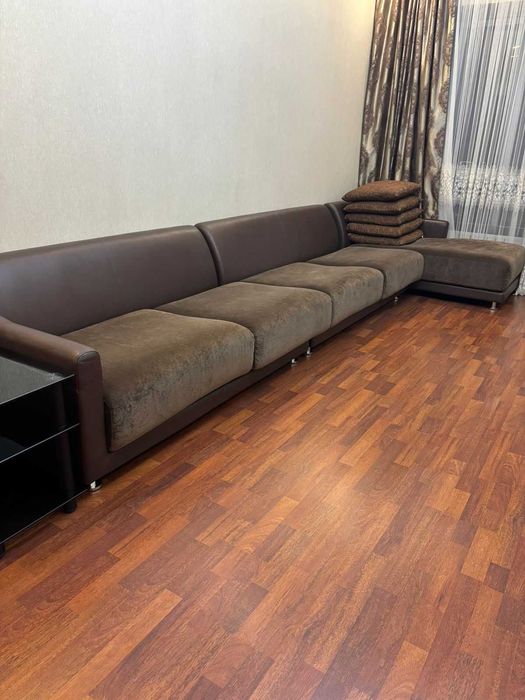 продам диван состояние хорошая