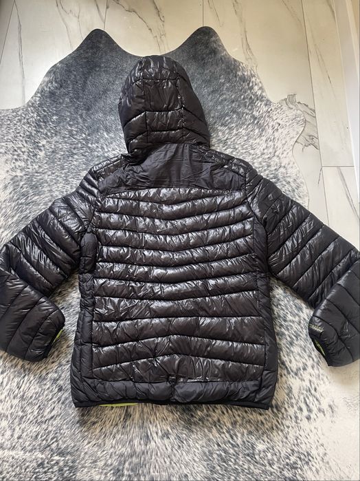 Дамско яке.