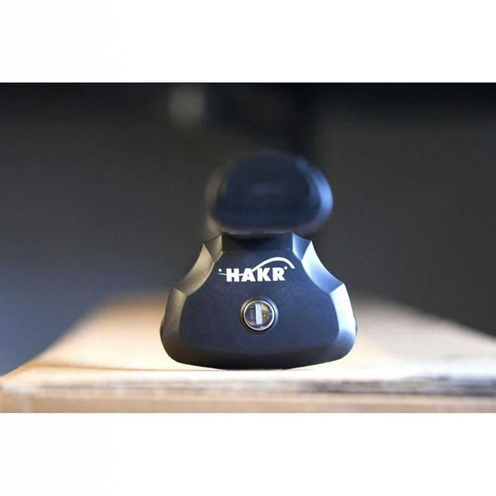 Напречни греди Hakr HV 0053 - 124см