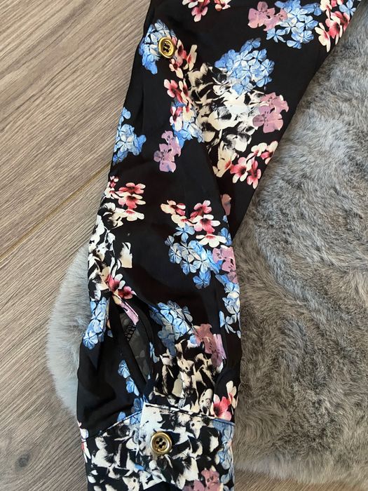 Нова дамска Ризка от Англия XS