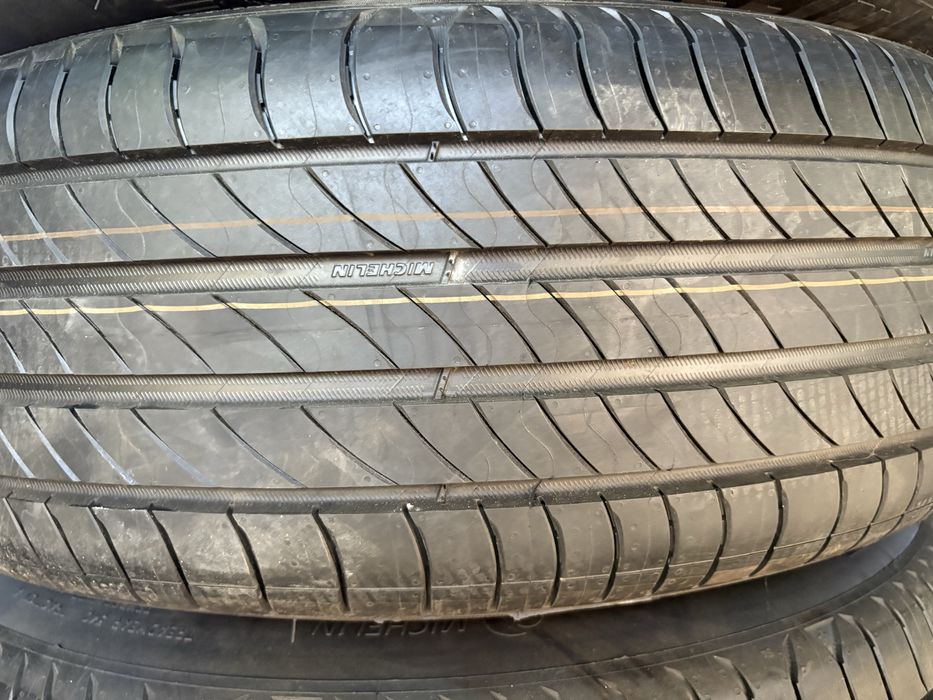 Оригинални джанти Kia / Киа 17" 5х114.3 + гуми 215/65/17