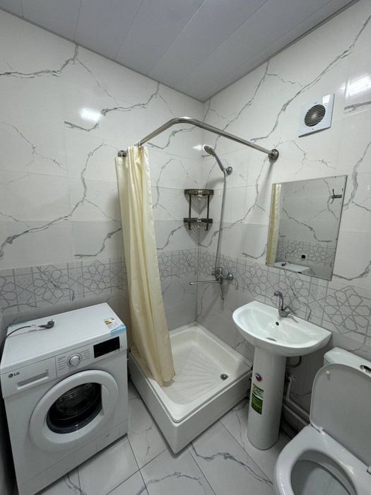 Алгоритм 31.  Евро ремонт. Срочно Продается