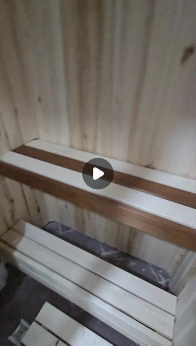 Два гаража ПК Локомотив