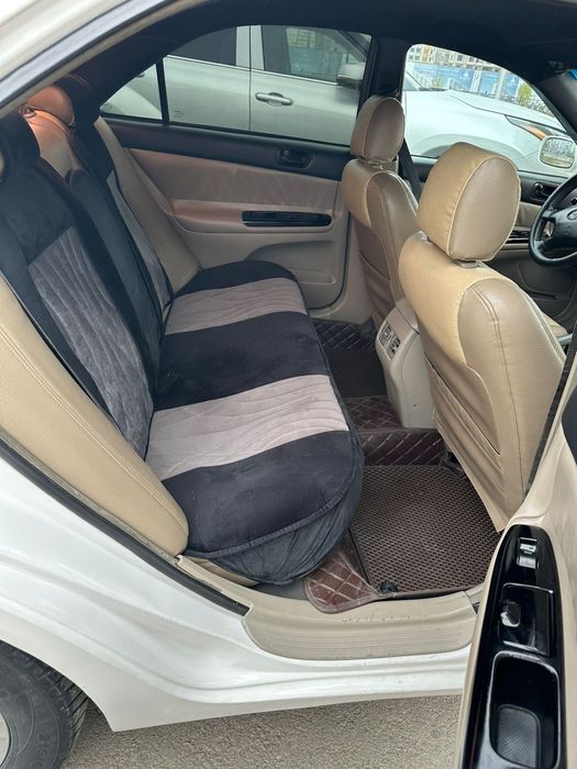 Продам или обмен на газель