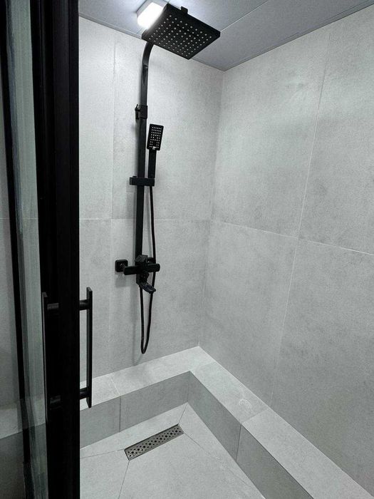 Действующий гостевой дом 3-этажа 12 квартир 650 м² за ЖК Мирабад Авеню