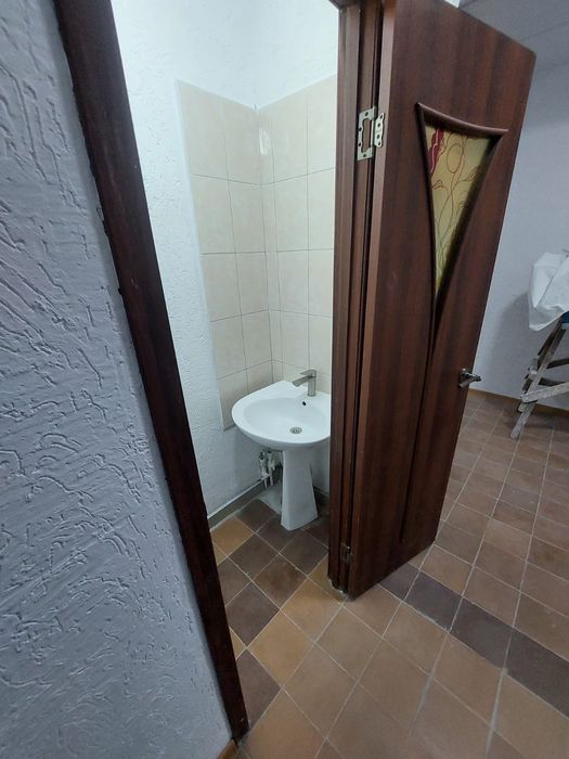 Аренда  помещения  длительная