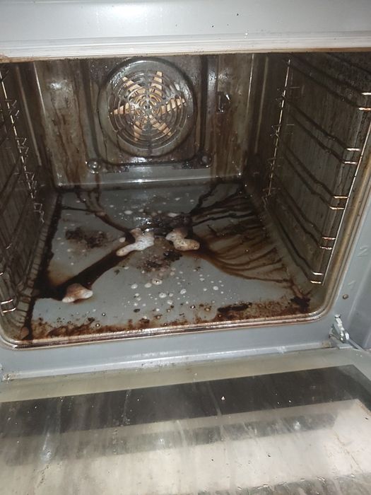 Клининг Экибастуз