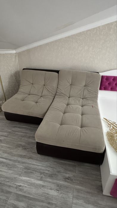 диван сатылады жаксы жагдайы