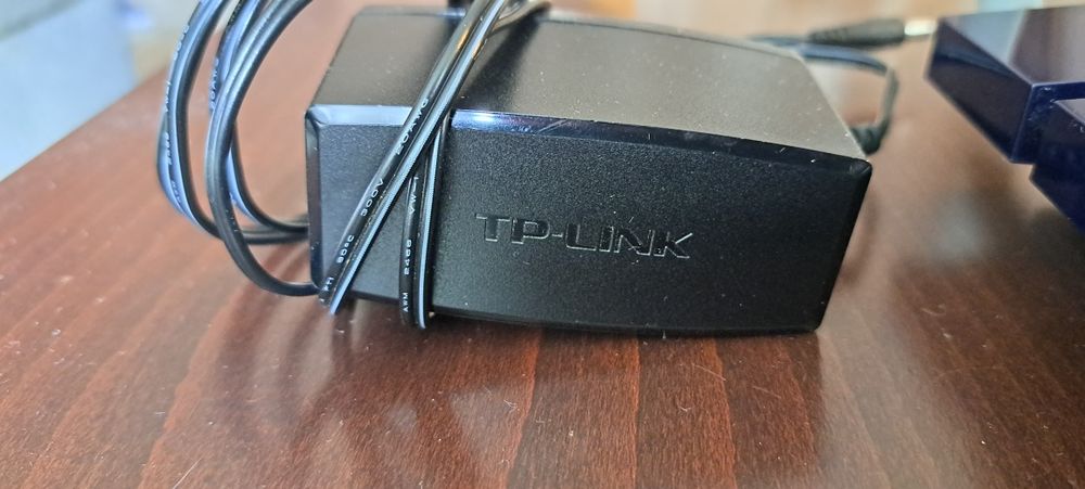 tp-link рутер wireless router Wi-Fi gigabit tl-wr1043nd ver 2.1