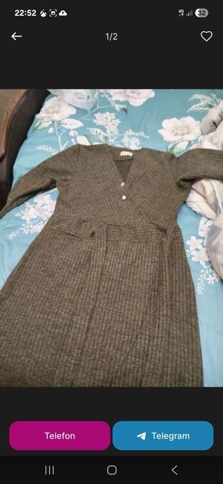 Kuzgi qiwgi bohorgi koyne