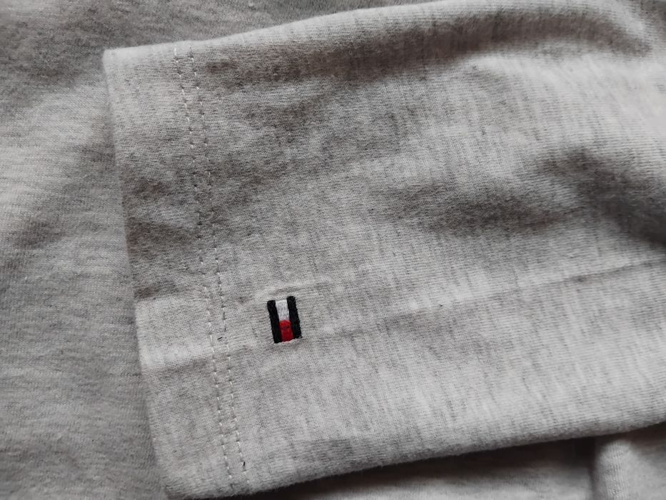 Tommy Hilfiger 164 детска блуза