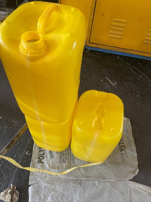 Bak bachok konistra bochka 1 litrdan 120 litrgacha bachok