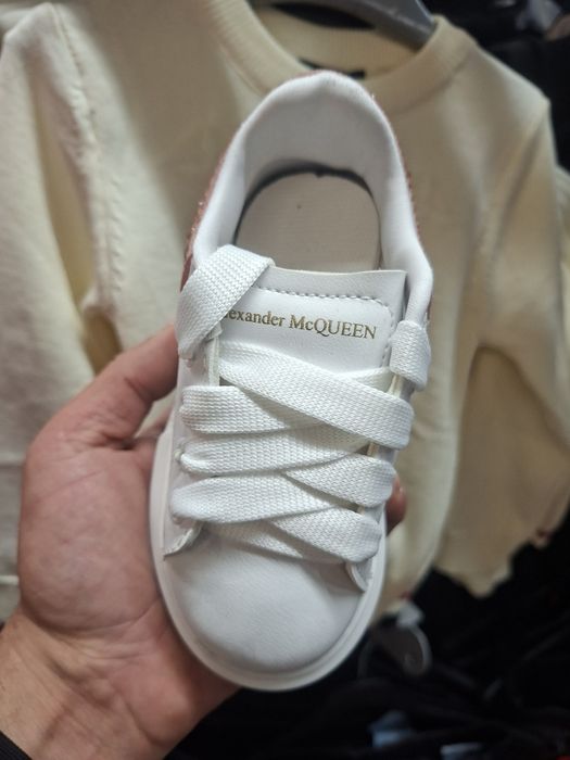 Mq copii mai mute culori calitate premium verificare colet