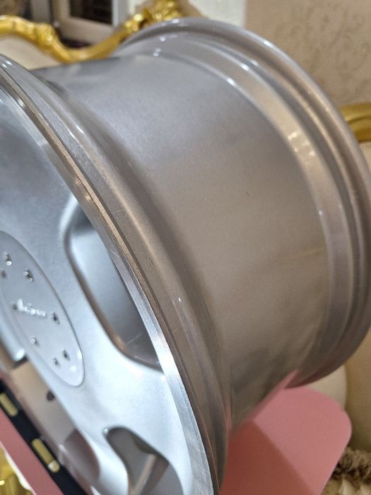 Мерседес диски,  диска балон, авто диски