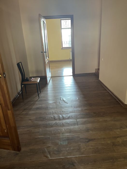 Аренда дома