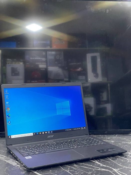 Ofisnoy Noutbuk Acer Aspire 3