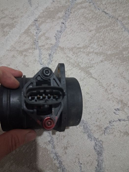 Валюметр ваз продам