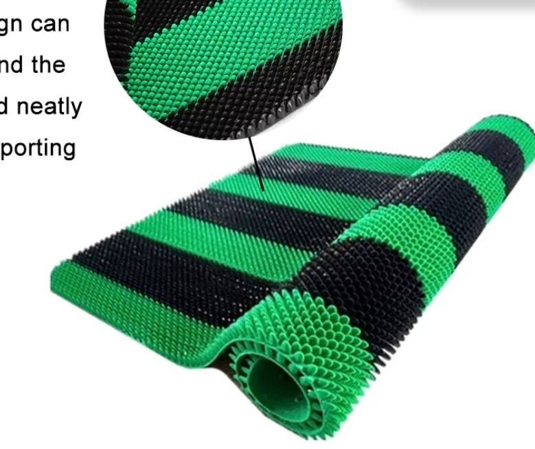 коврики для скользких поверхностей