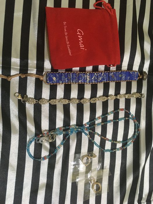 taqinchoq ayollar uchun