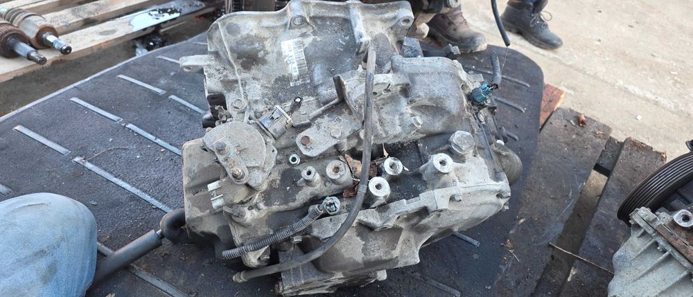 Cutie viteze automata Opel Antara 2.0 CDTI 4x4 2007 / 2008 / 2009