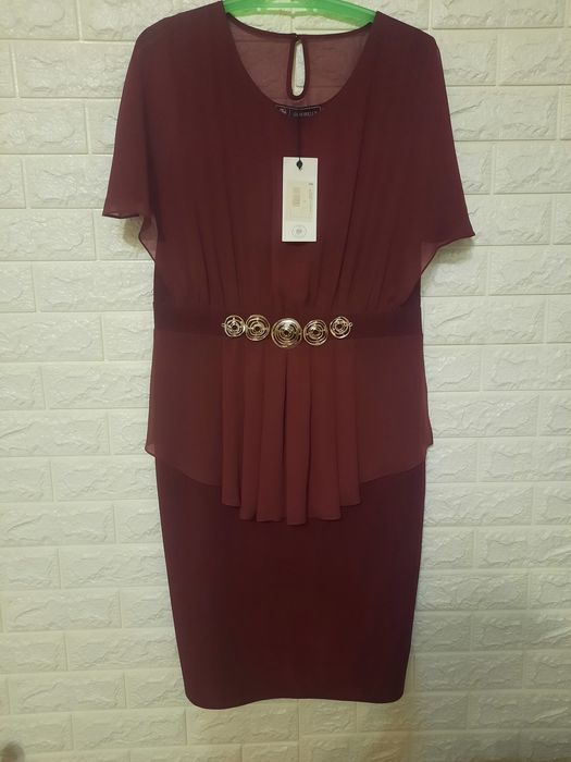 Платье   женское