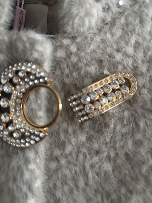 Пальто 50-52 срочно