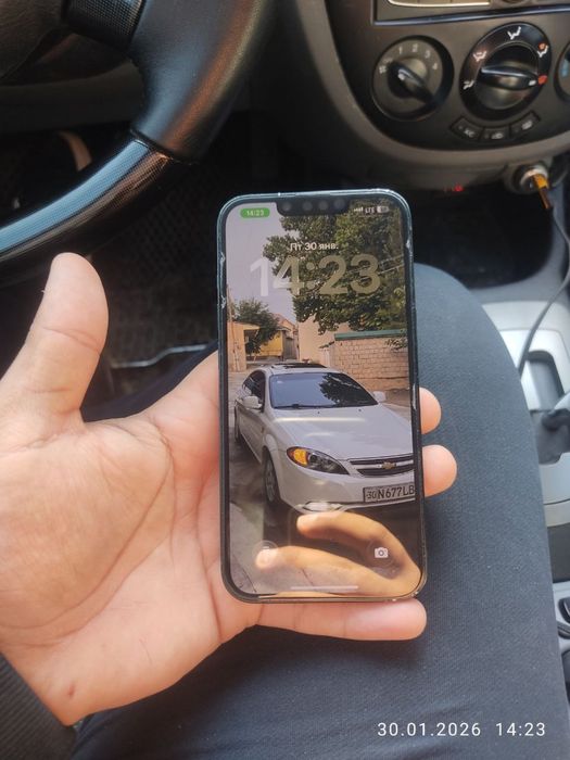 Iphone 14 chip ideal