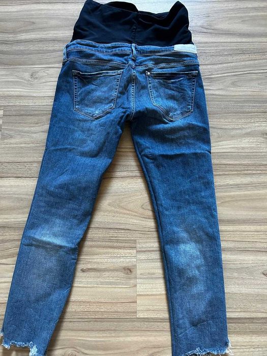 blugi gravida, blugi femei insarcinate