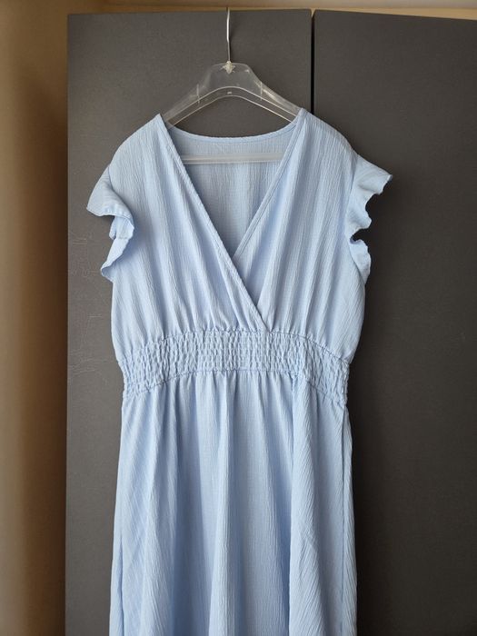 Rochie dama noua xl-xxl